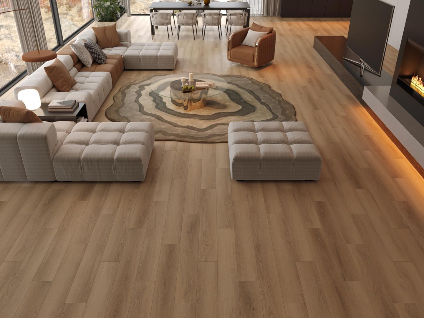 Тритон ЕСО 27-8