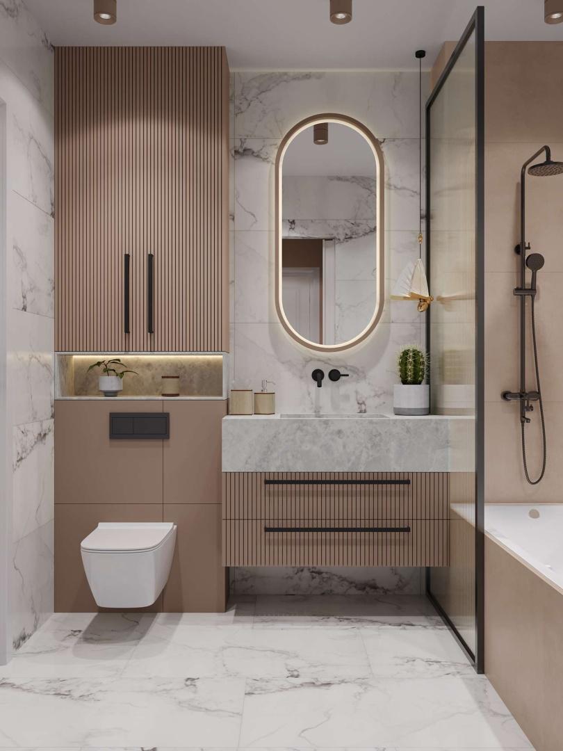 Джеофизз ECO 26-3