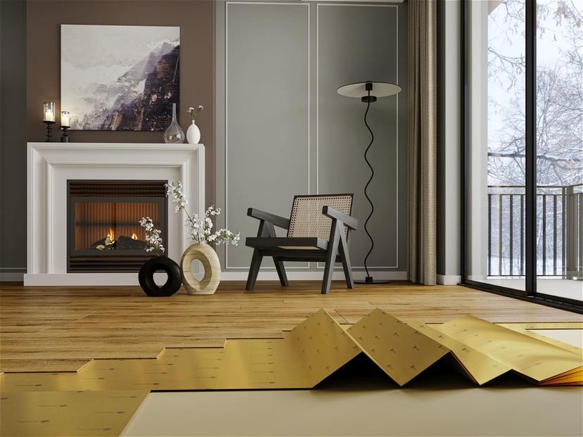 Картинка статьи.